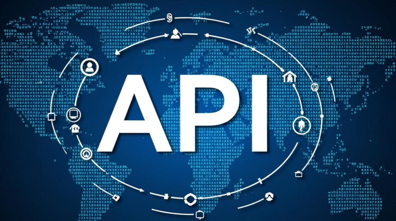 api程序事例有哪些具体应用场景和实现步骤? api程序事例有哪些具体应用场景和实现步骤?