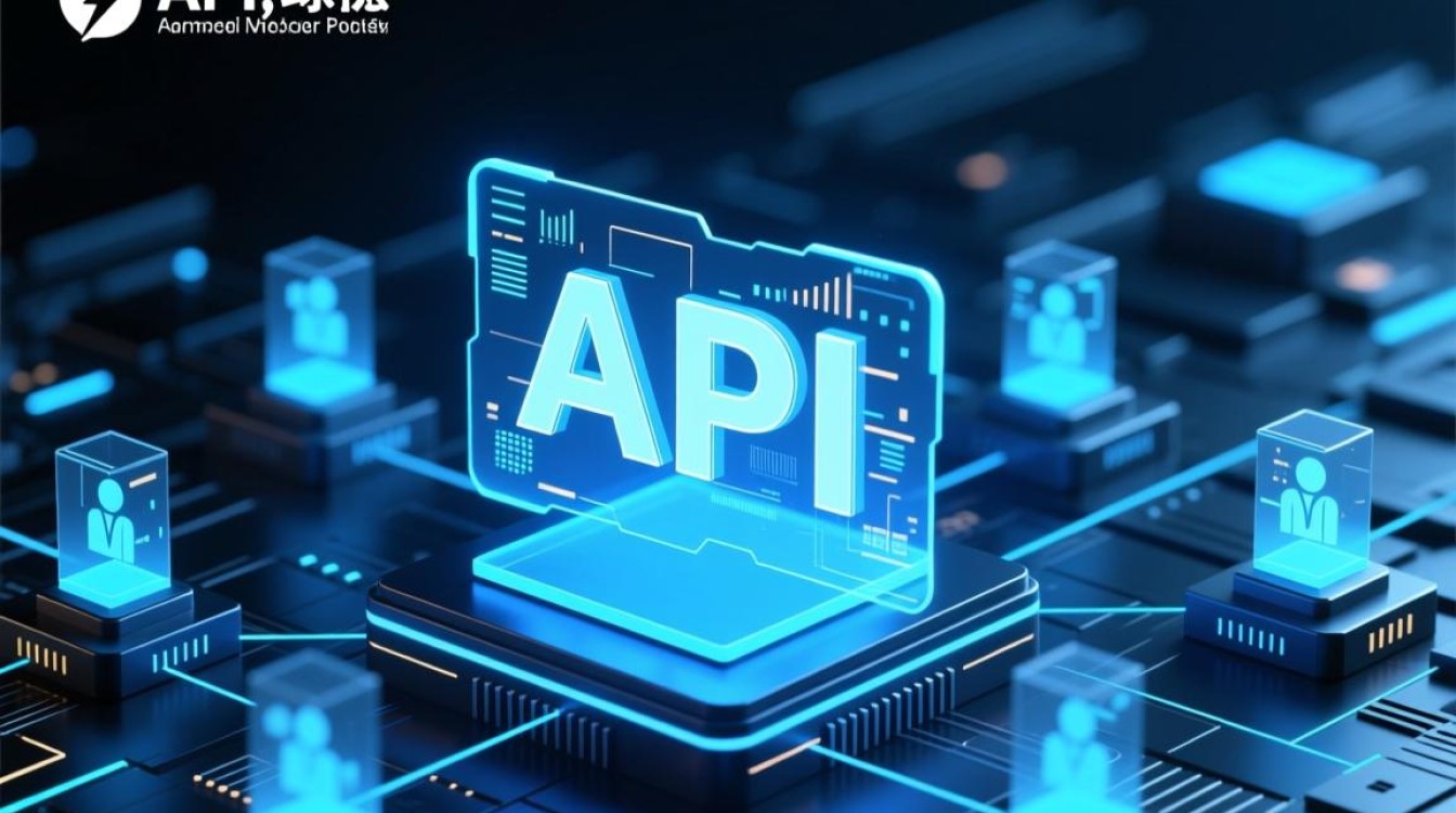 API服务市场怎么选？哪个平台靠谱又省钱？-好主机测评网