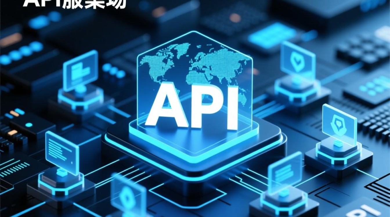 API服务市场怎么选?哪个平台靠谱又省钱? API服务市场怎么选?哪个平台靠谱又省钱?