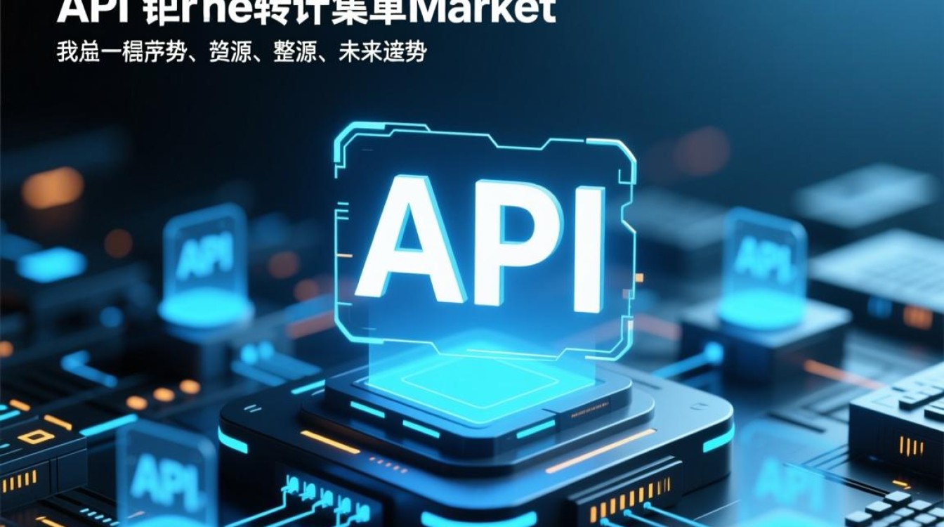 API服务市场怎么选?哪个平台靠谱又省钱? API服务市场怎么选?哪个平台靠谱又省钱?