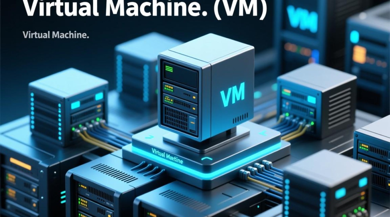 vm虚拟机耗电严重?如何降低虚拟机对笔记本的电量消耗? vm虚拟机耗电严重?如何降低虚拟机对笔记本的电量消耗?