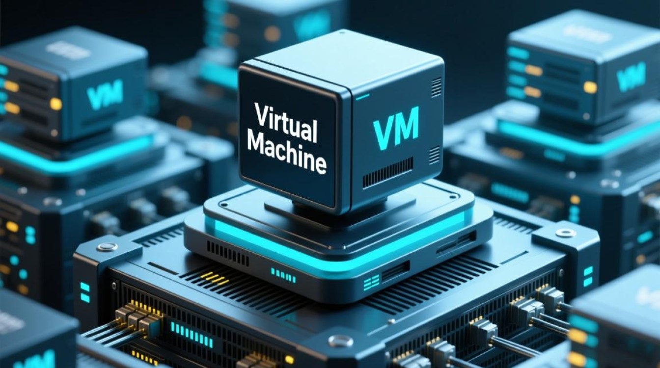 vm虚拟机耗电严重?如何降低虚拟机对笔记本的电量消耗?-好主机测评网