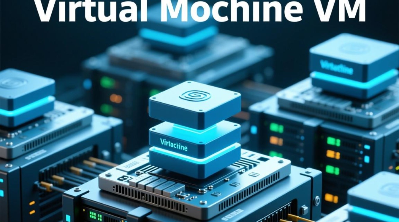 vm虚拟机耗电严重?如何降低虚拟机对笔记本的电量消耗? vm虚拟机耗电严重?如何降低虚拟机对笔记本的电量消耗?