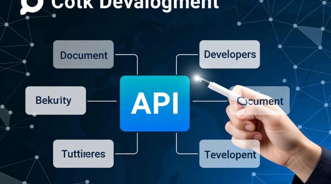 api文档位置在哪里？找不到api文档位置怎么办？-好主机测评网