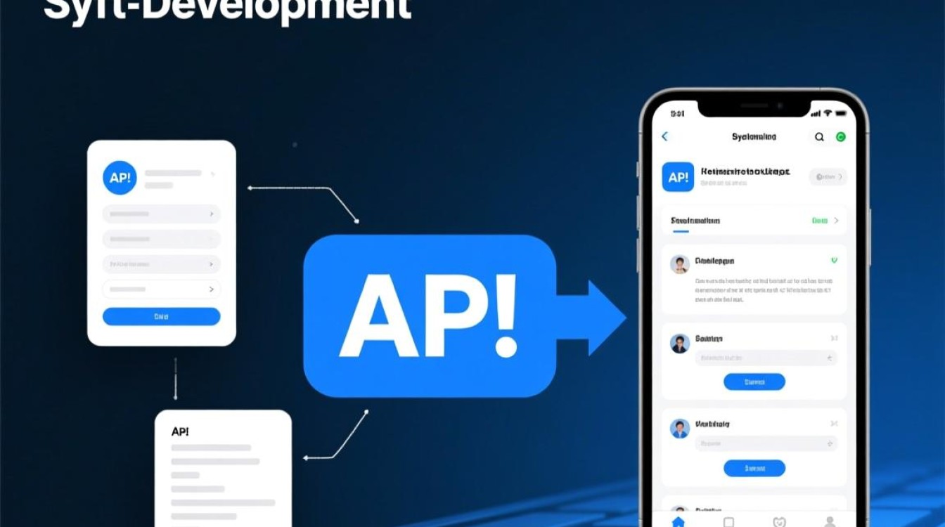 api文档位置在哪里?找不到api文档位置怎么办? api文档位置在哪里?找不到api文档位置怎么办?