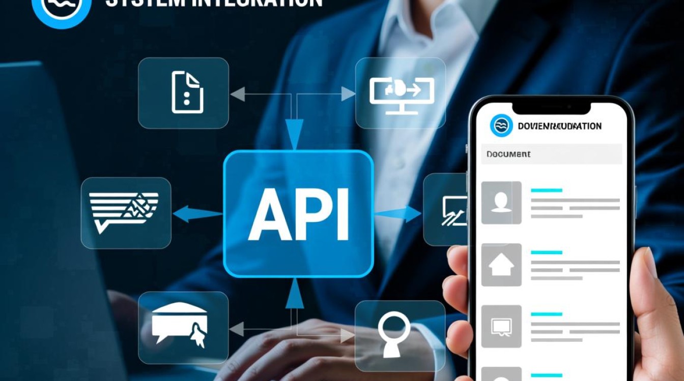 api文档位置在哪里?找不到api文档位置怎么办? api文档位置在哪里?找不到api文档位置怎么办?