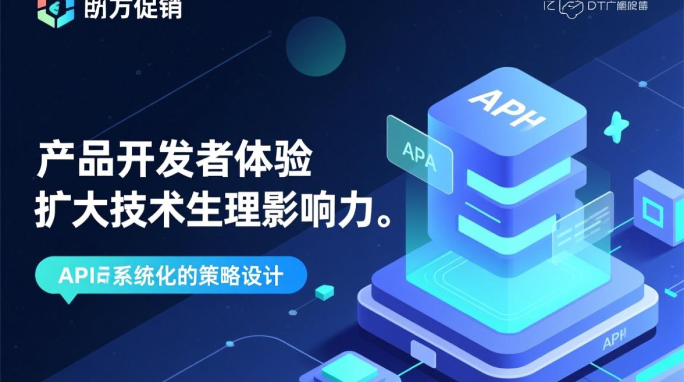API文档促销怎么用?新手如何快速上手获取优惠? API文档促销怎么用?新手如何快速上手获取优惠?