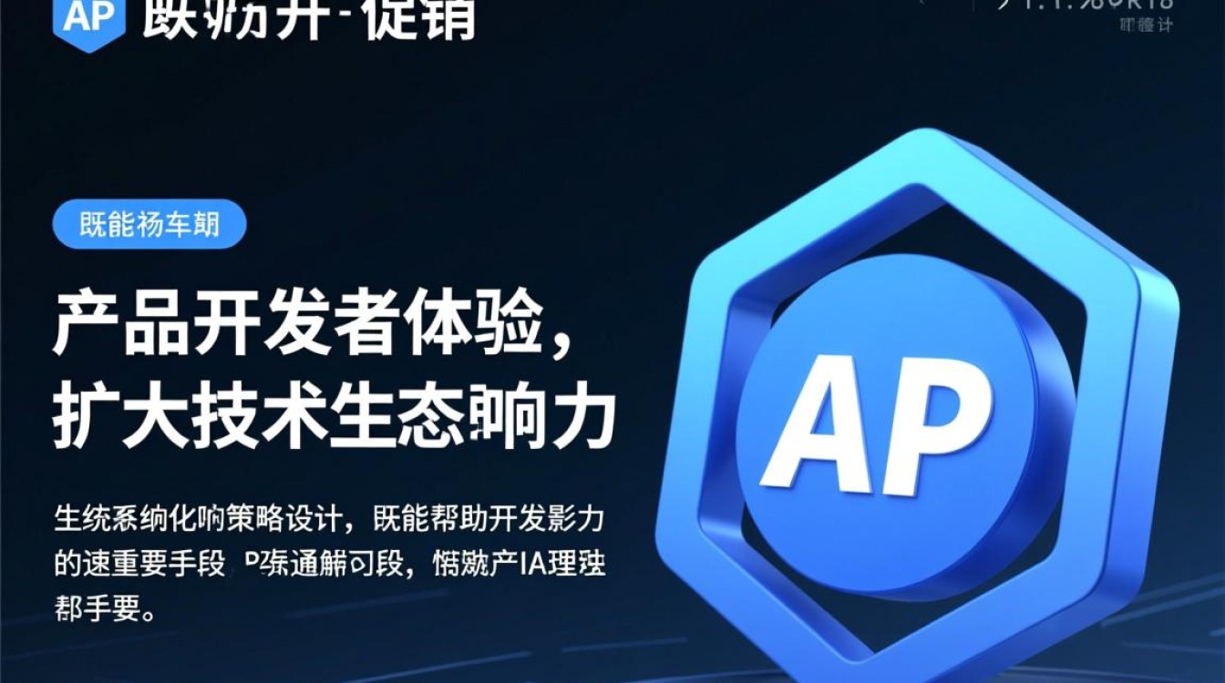 API文档促销怎么用?新手如何快速上手获取优惠? API文档促销怎么用?新手如何快速上手获取优惠?