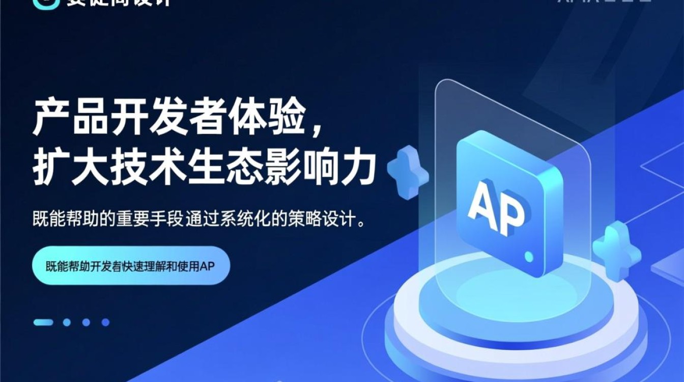 API文档促销怎么用？新手如何快速上手获取优惠？-好主机测评网