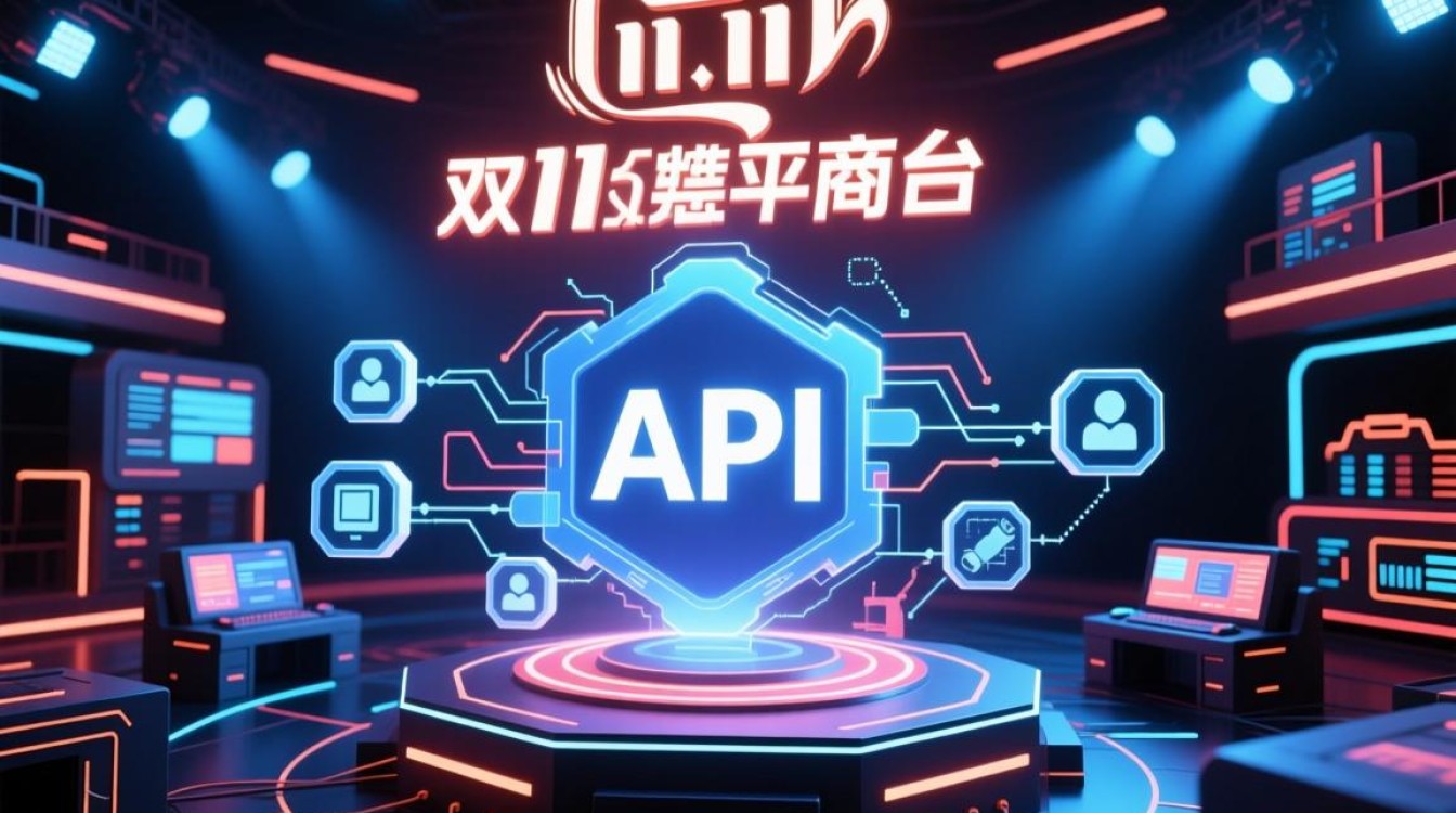 如何通过API监控保障双11促销活动的稳定运行? 如何通过API监控保障双11促销活动的稳定运行?