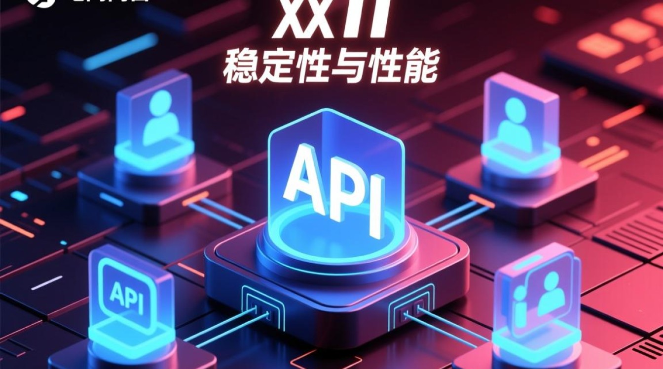 如何通过API监控保障双11促销活动的稳定运行？-好主机测评网