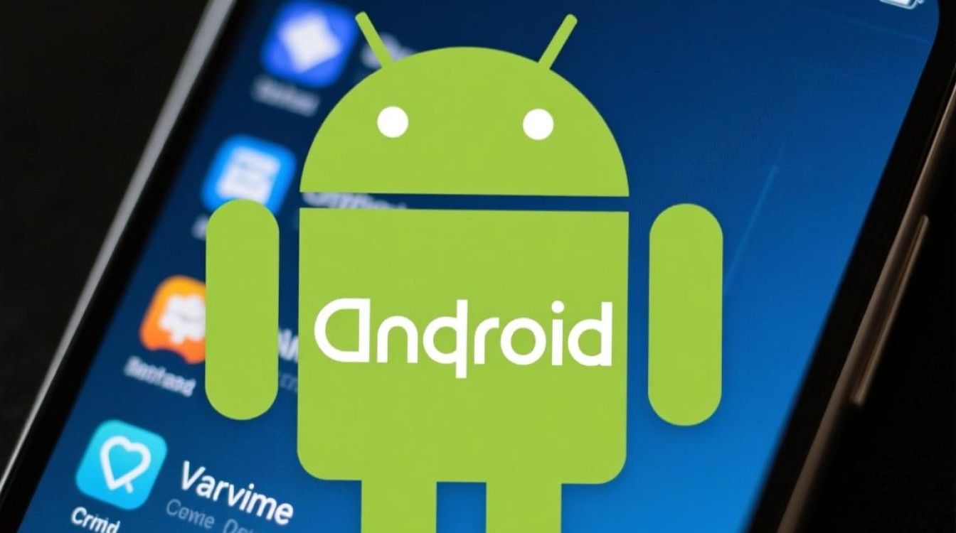 Android虚拟机skin如何自定义更换与兼容？-好主机测评网