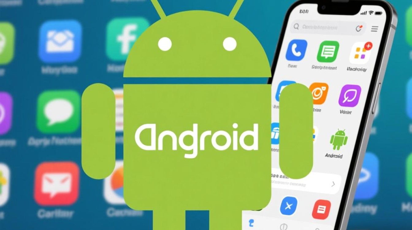 Android虚拟机skin如何自定义更换与兼容？