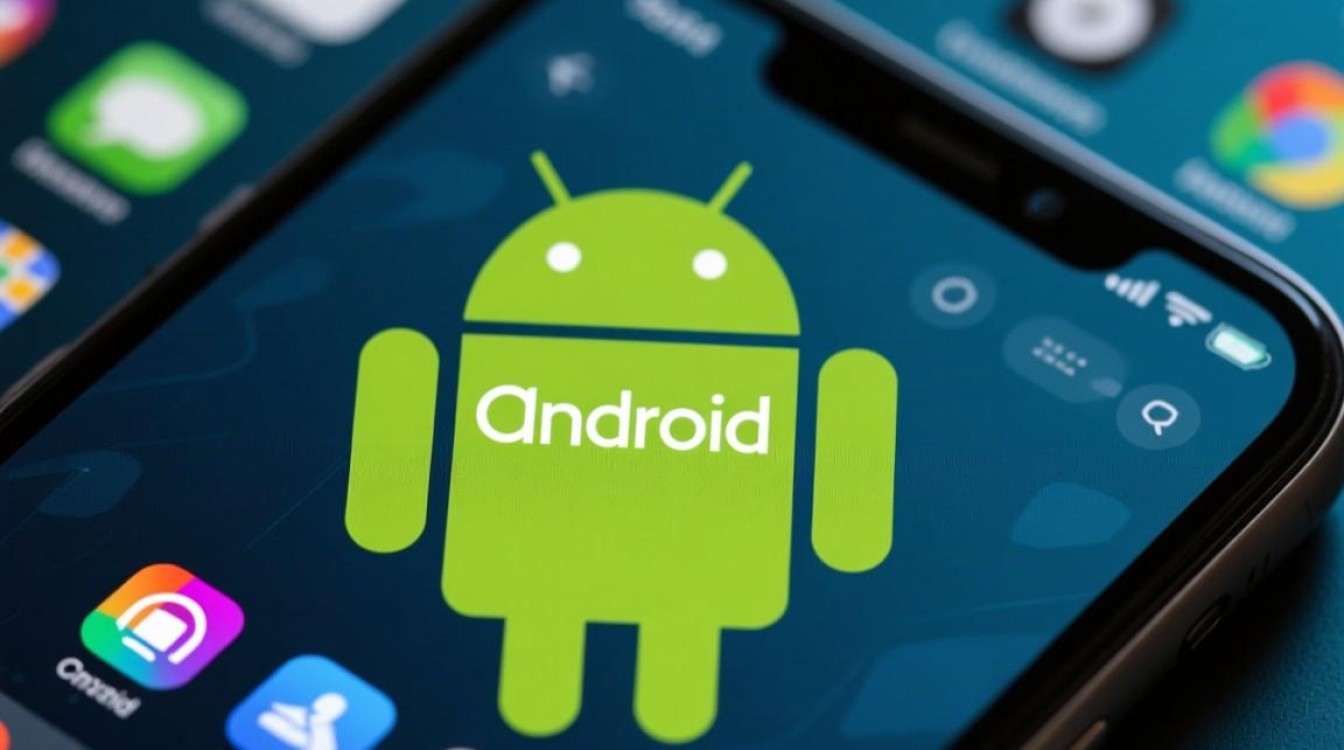 Android虚拟机skin如何自定义更换与兼容？