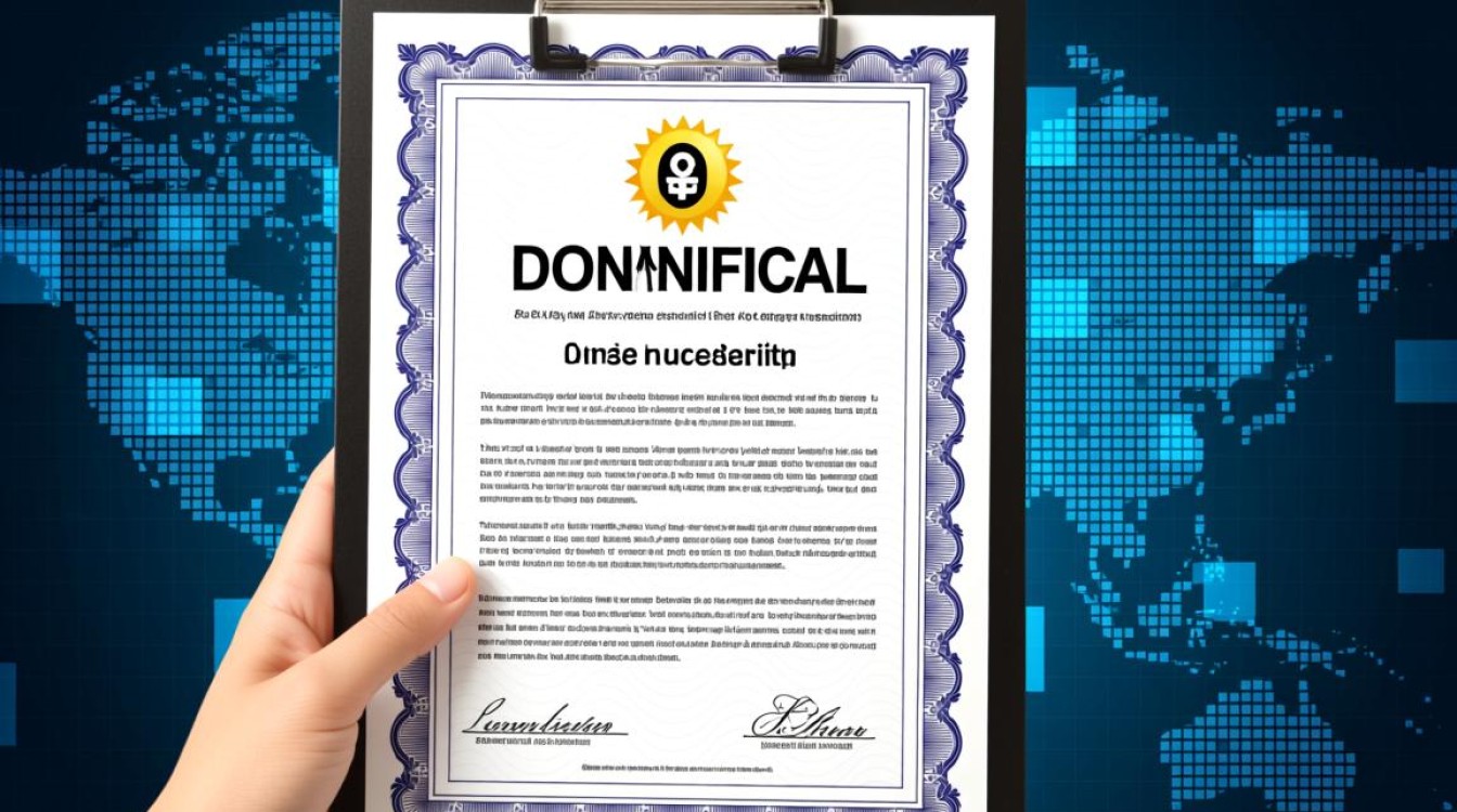 顶级国际域名证书价格差异大？选哪家最划算？