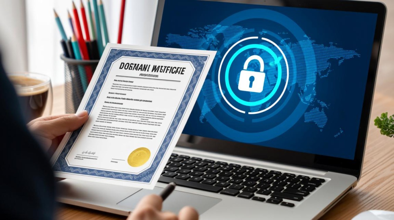 顶级国际域名证书价格差异大？选哪家最划算？