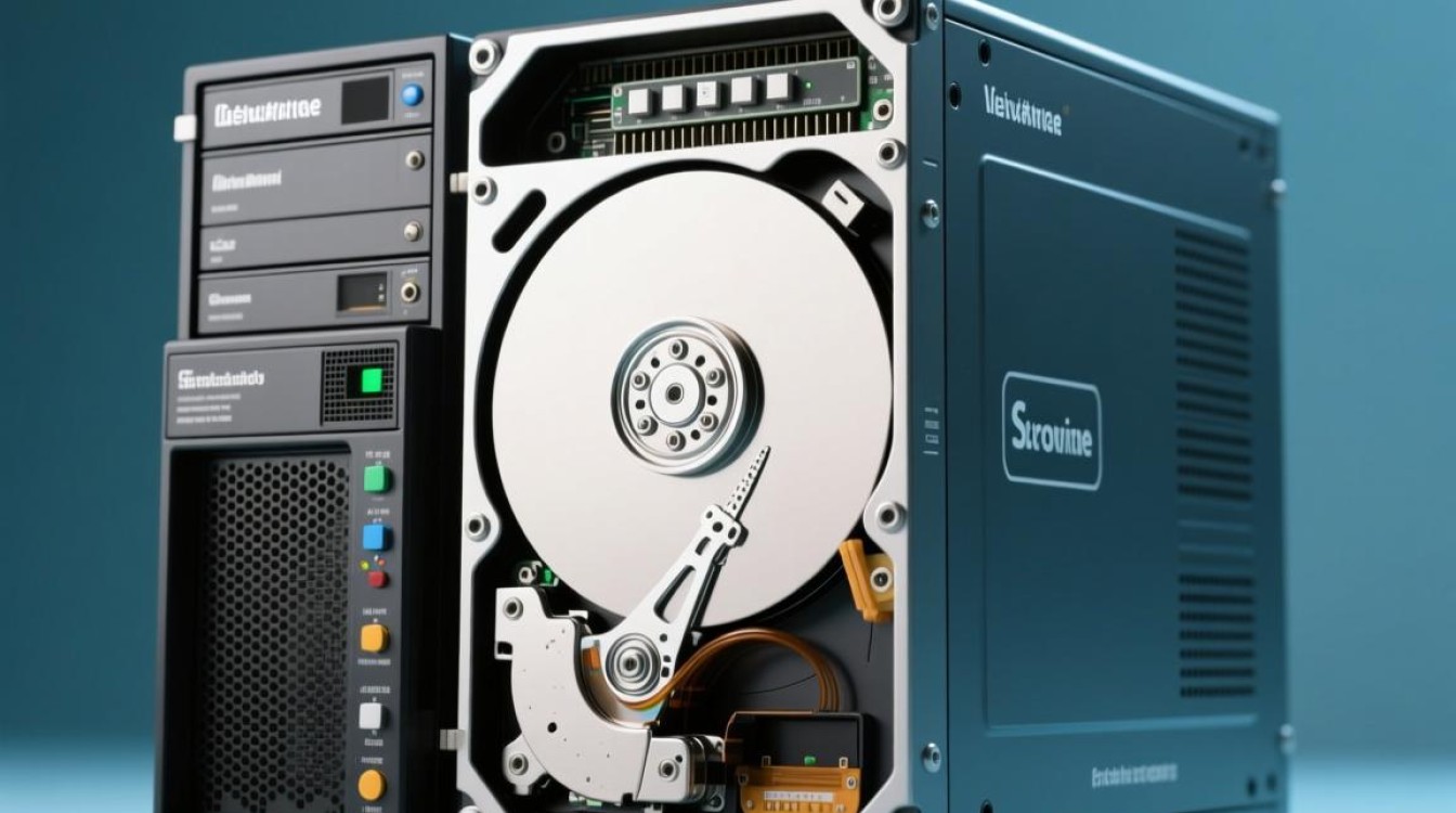 克隆虚拟机文件大小受哪些因素影响？