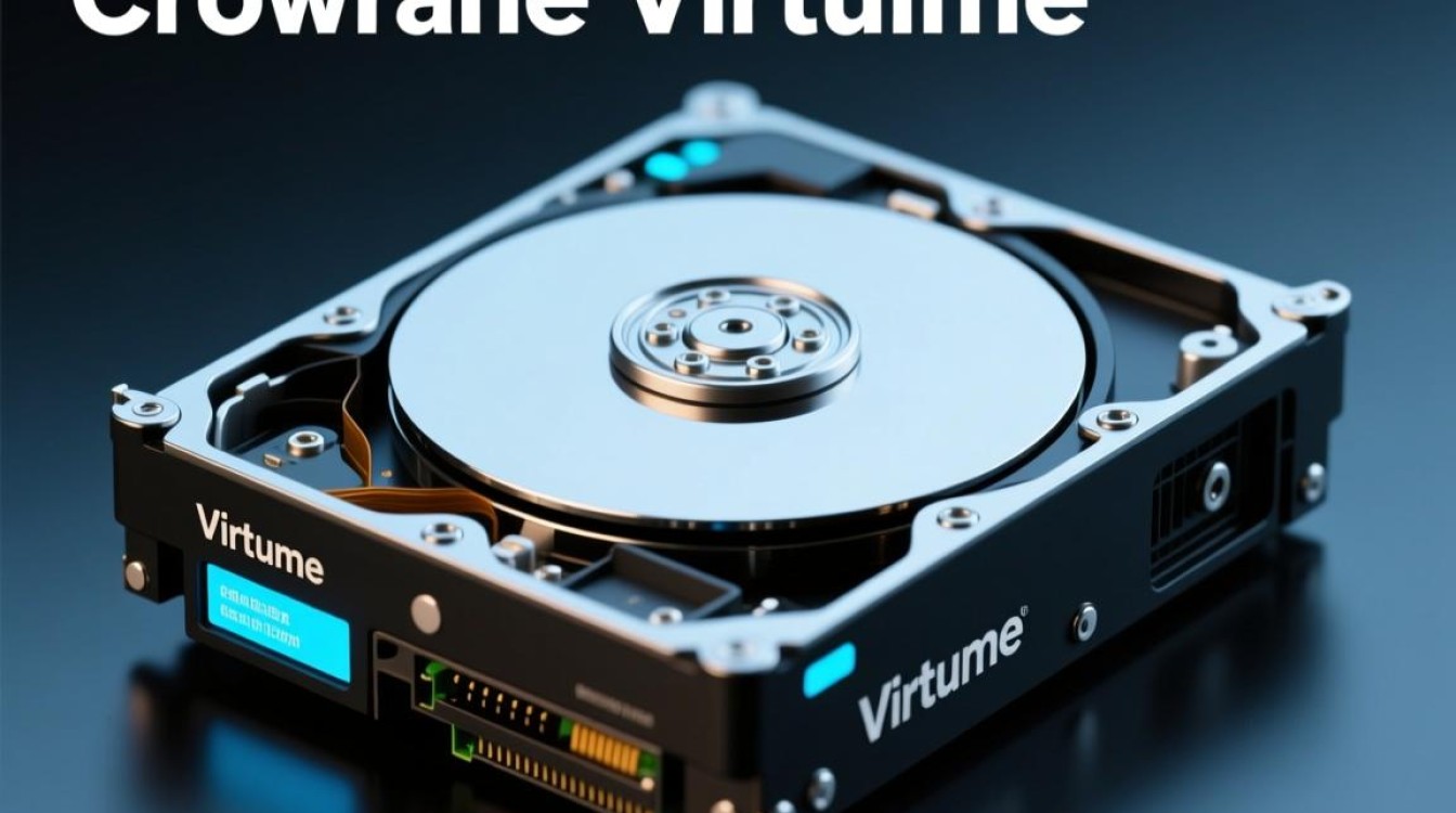 克隆虚拟机文件大小受哪些因素影响？