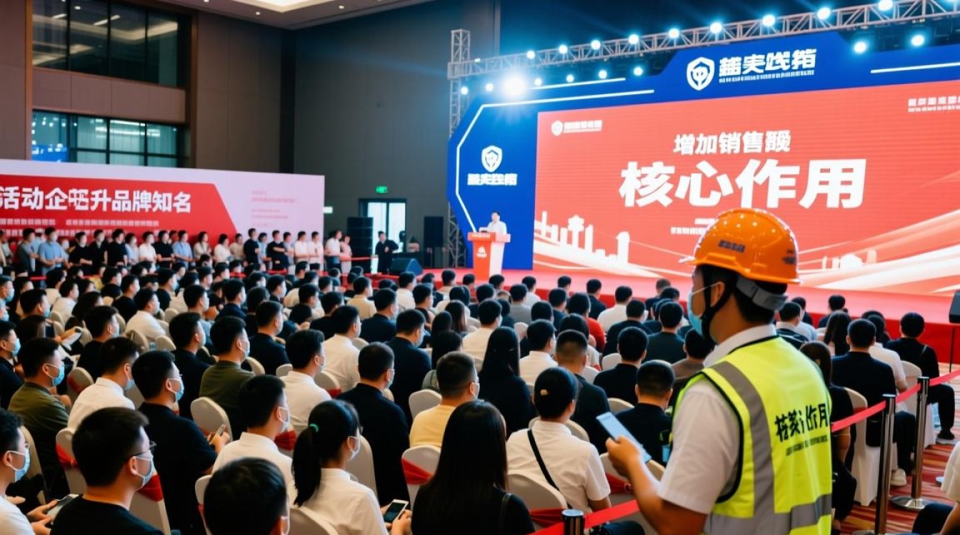 安全管理促销活动如何提升用户参与度与信任度？