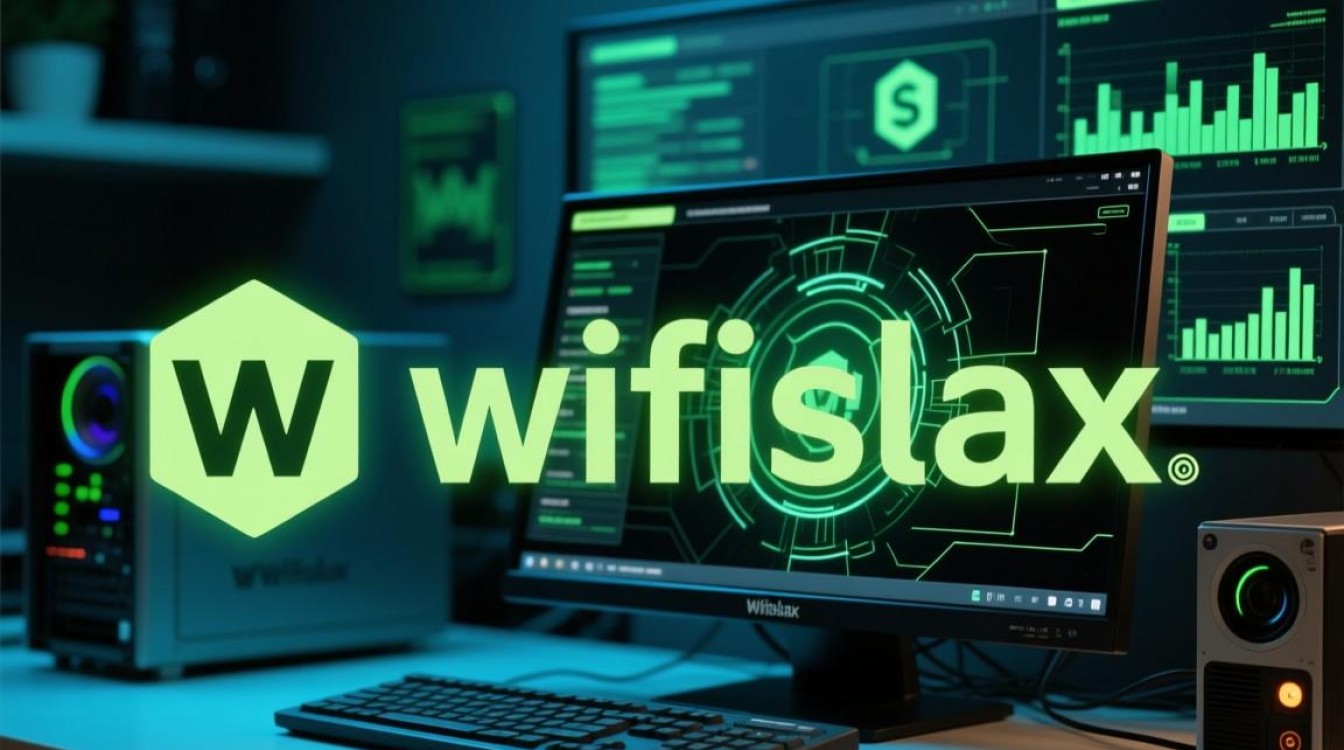 如何在Windows系统上正确安装Wifislax虚拟机？