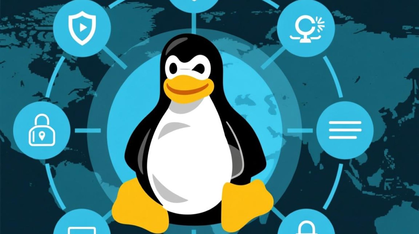 bugfree下载linux时遇到依赖报错怎么办？