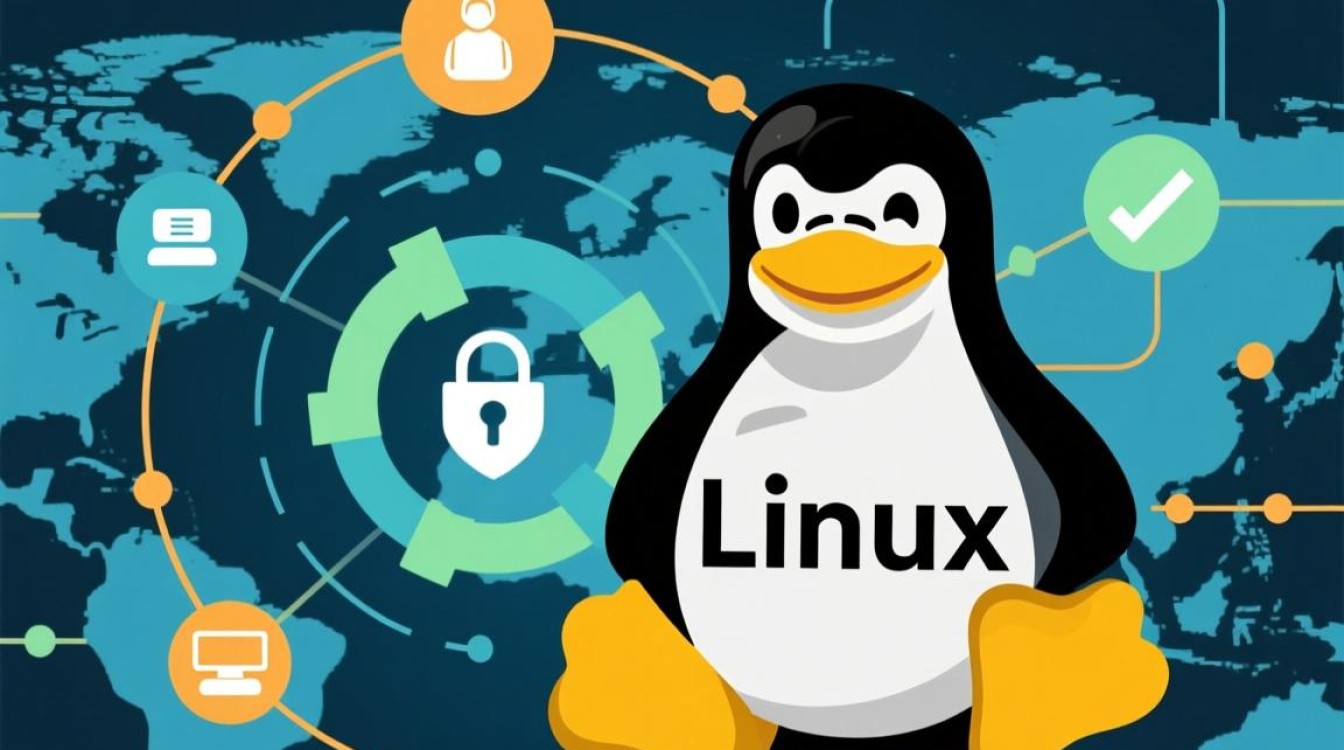 bugfree下载linux时遇到依赖报错怎么办？-好主机测评网