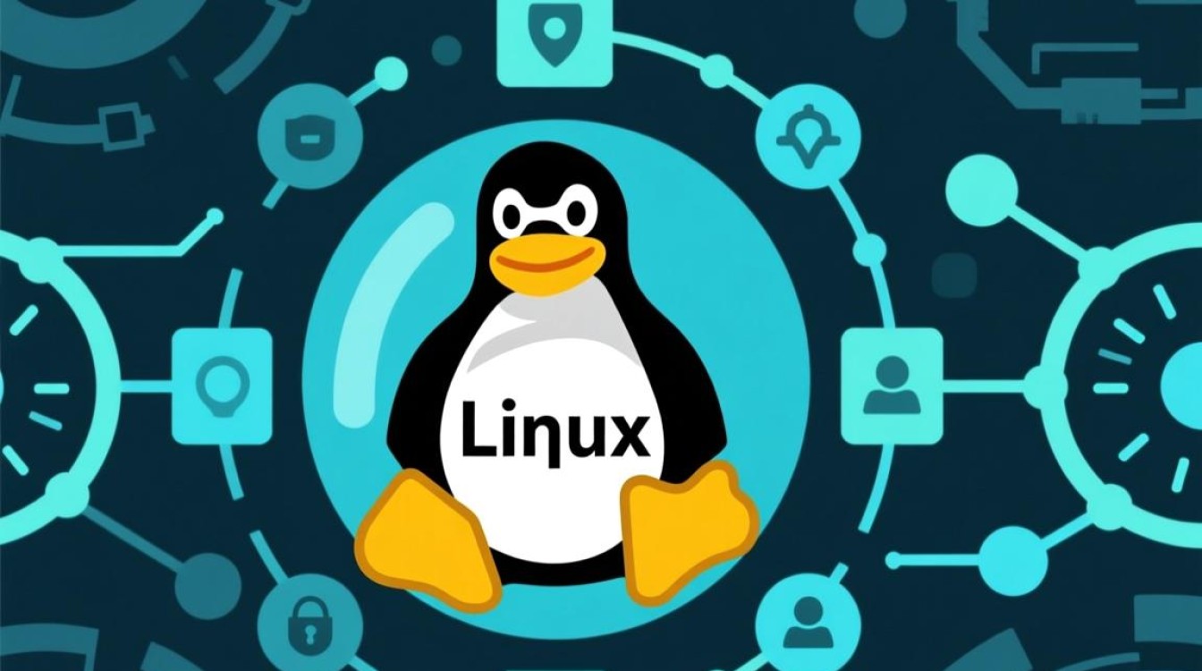 bugfree下载linux时遇到依赖报错怎么办？
