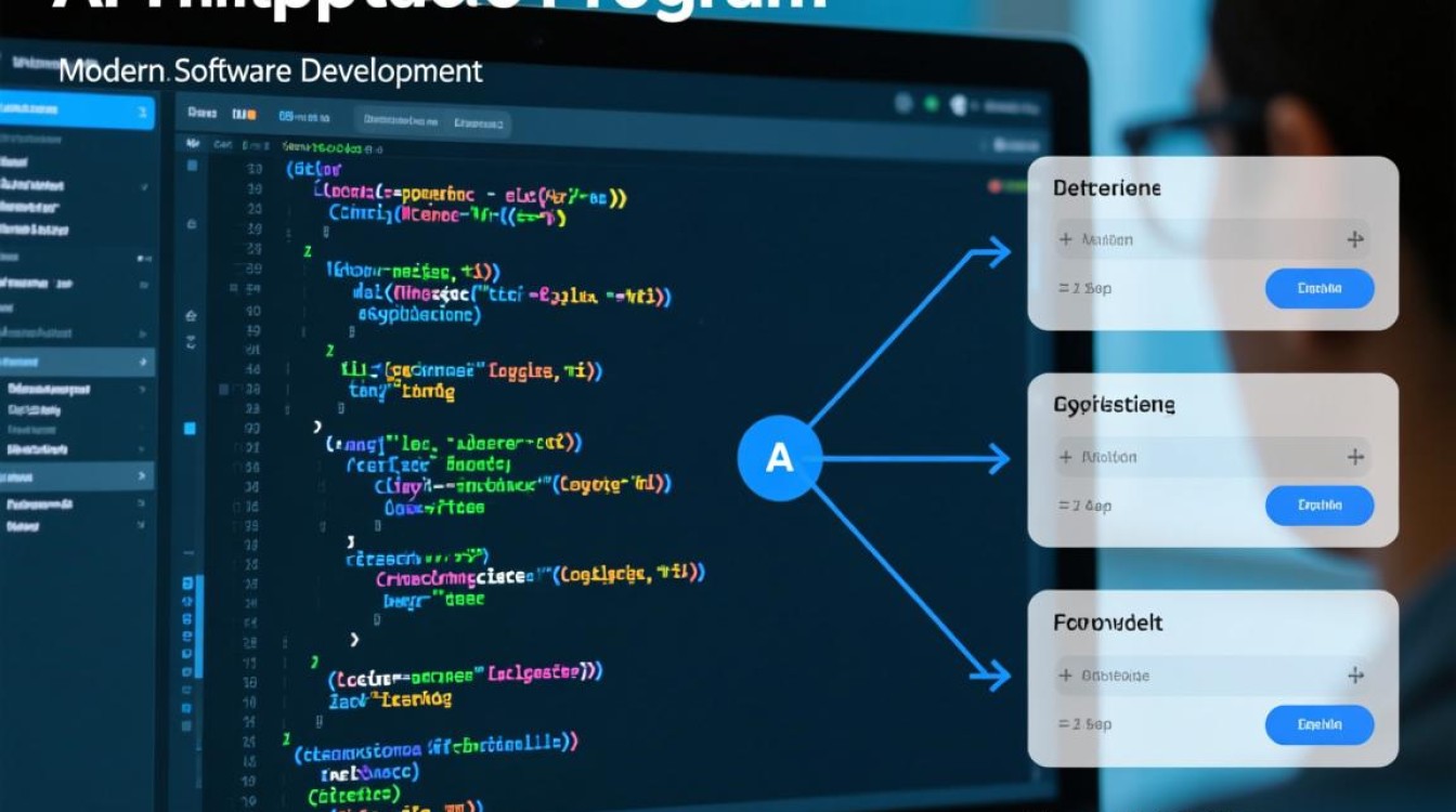 哪里能下载到安全的API接口程序源码？