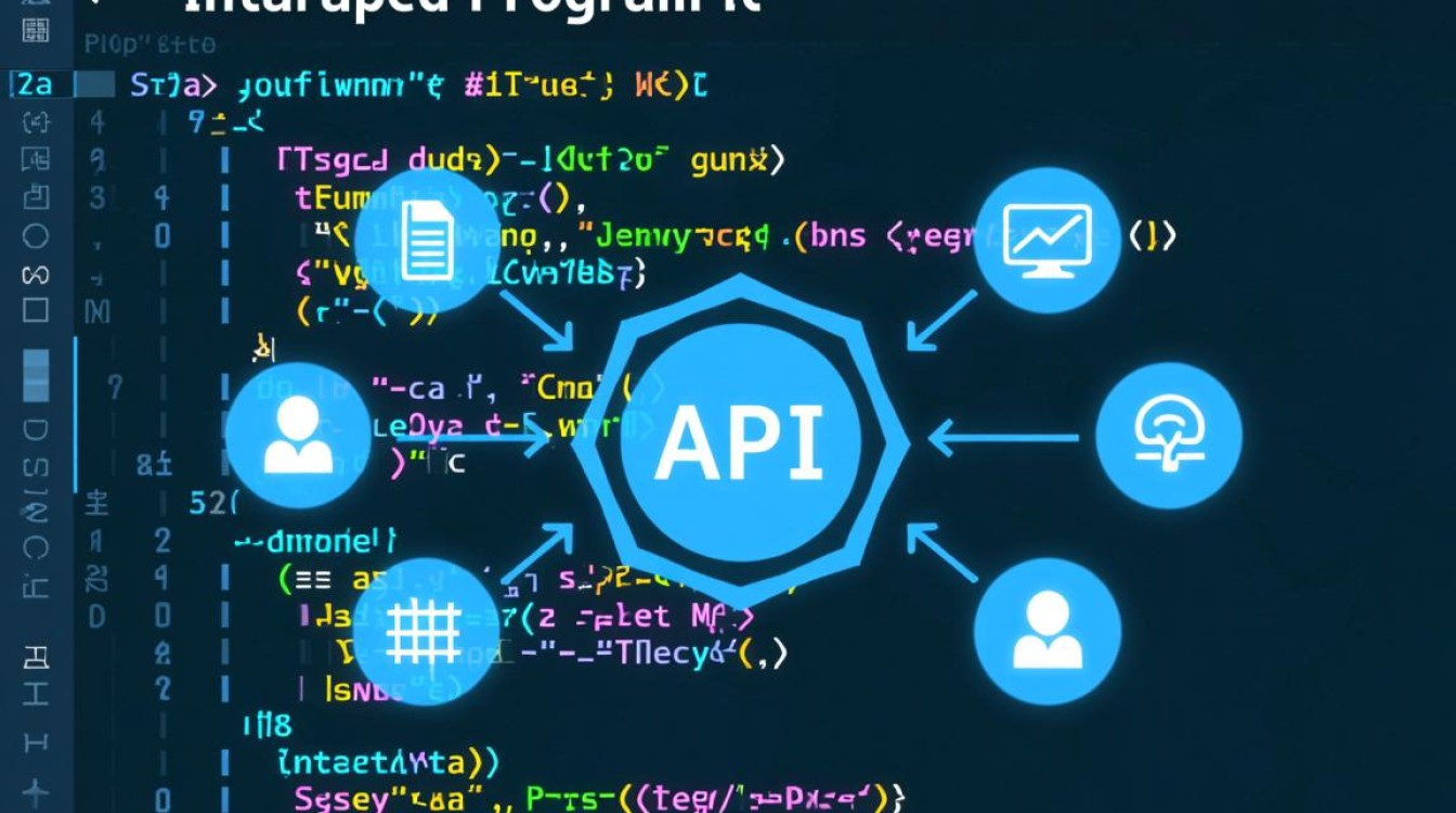 哪里能下载到安全的API接口程序源码？-好主机测评网