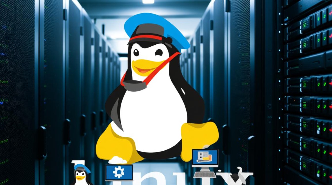 linux usb光驱无法识别怎么办？