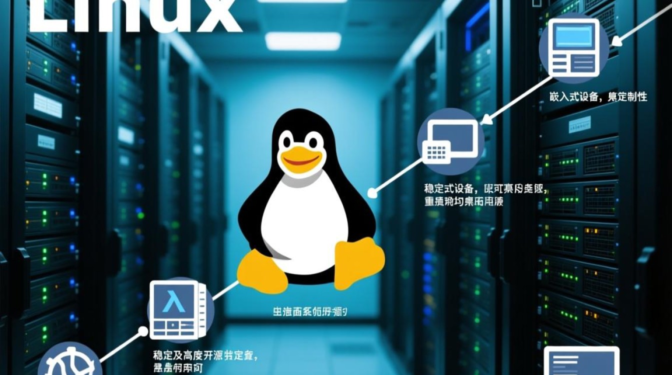 linux usb光驱无法识别怎么办？-好主机测评网
