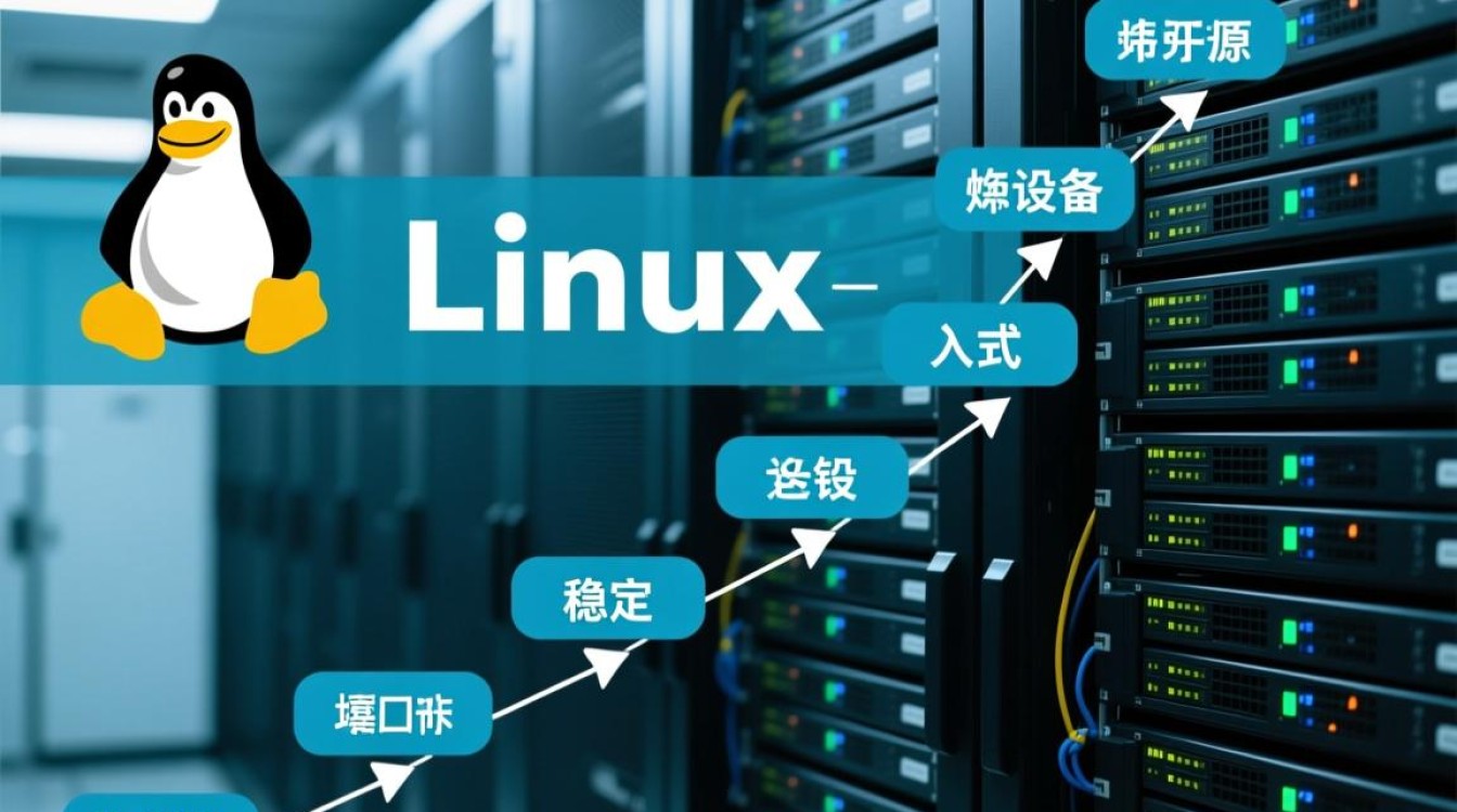 linux usb光驱无法识别怎么办？