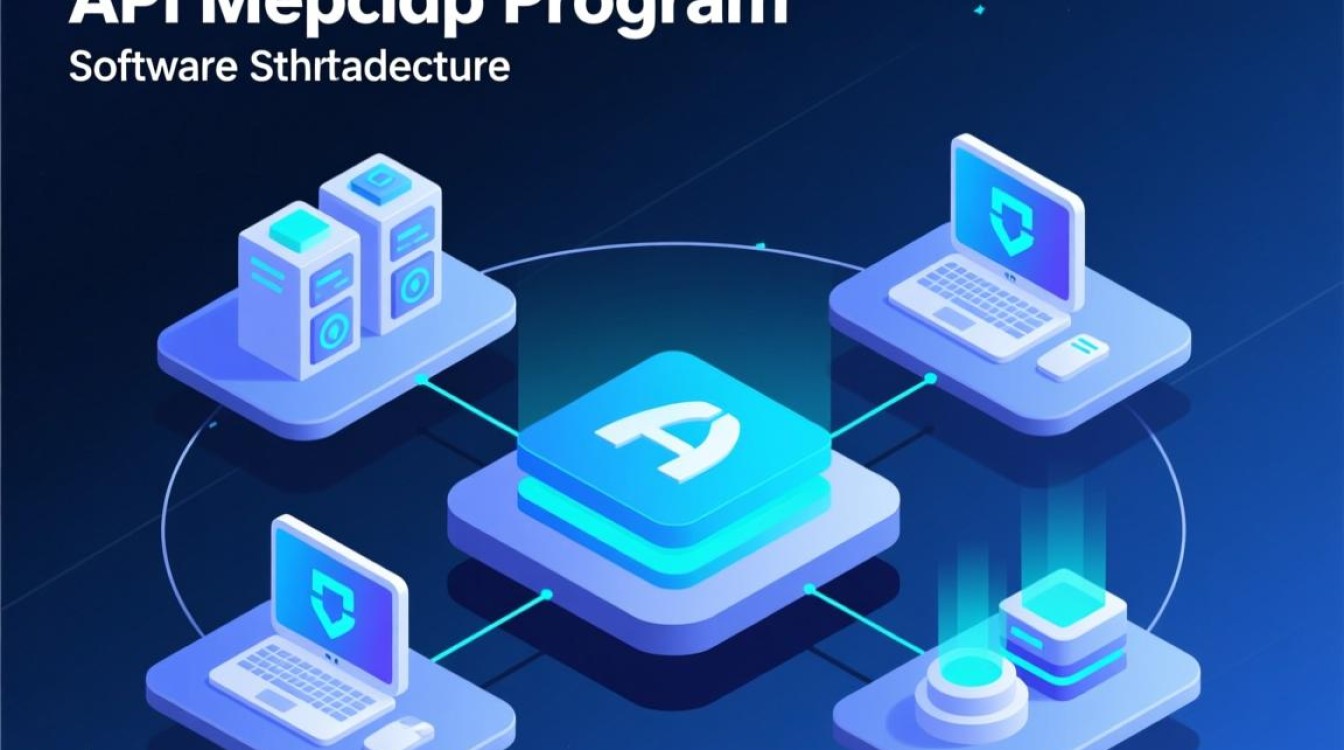 api接口程序如何高效开发与稳定维护？-好主机测评网