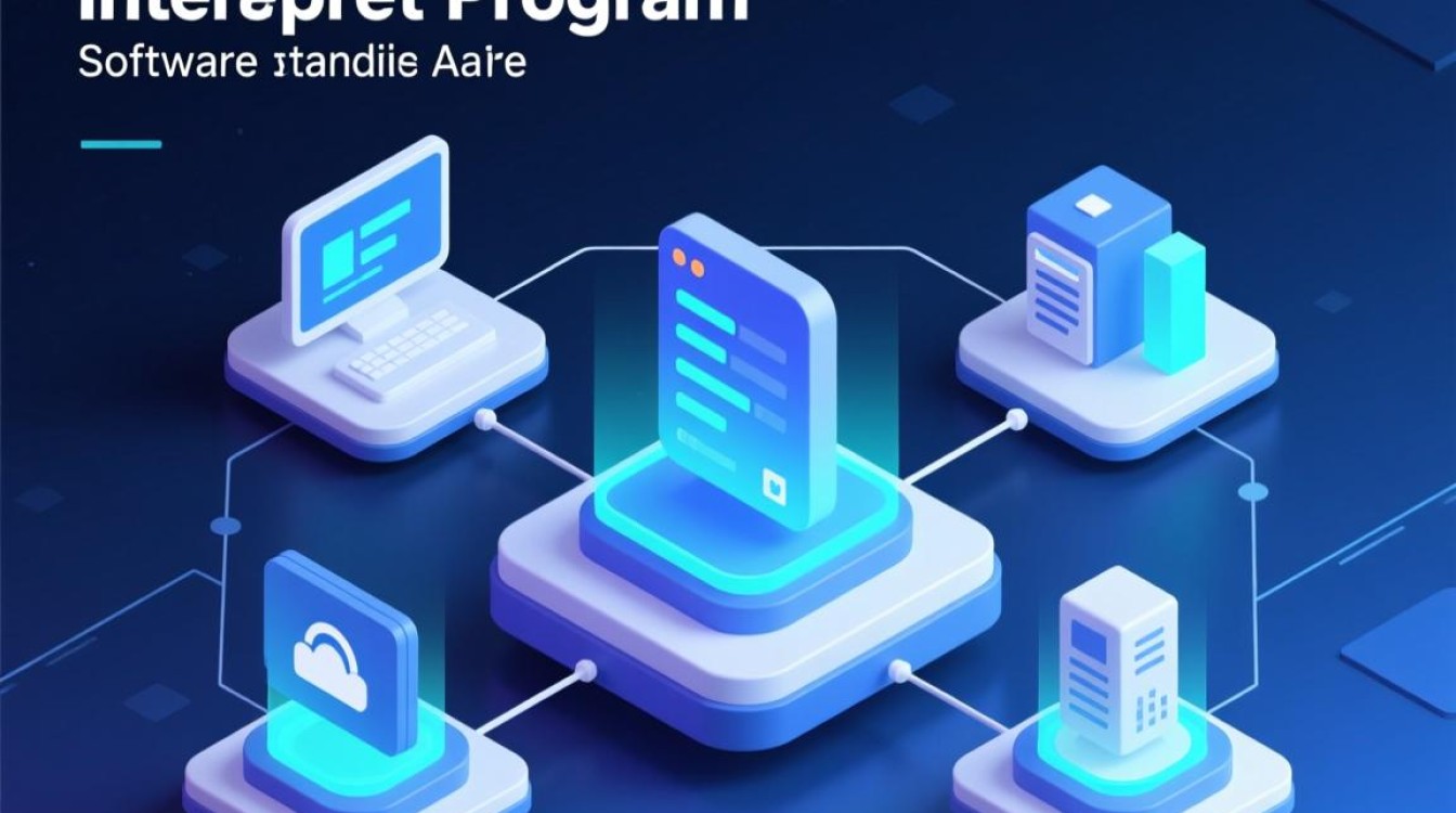 api接口程序如何高效开发与稳定维护？