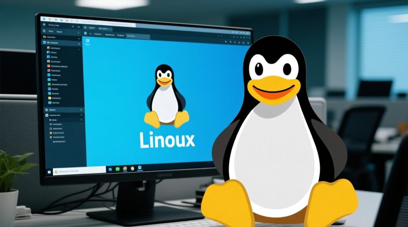 Linux下OpenOffice命令怎么用？常用命令及参数详解-好主机测评网