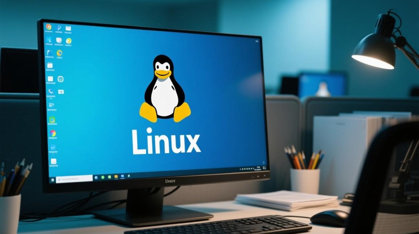 Linux下OpenOffice命令怎么用？常用命令及参数详解