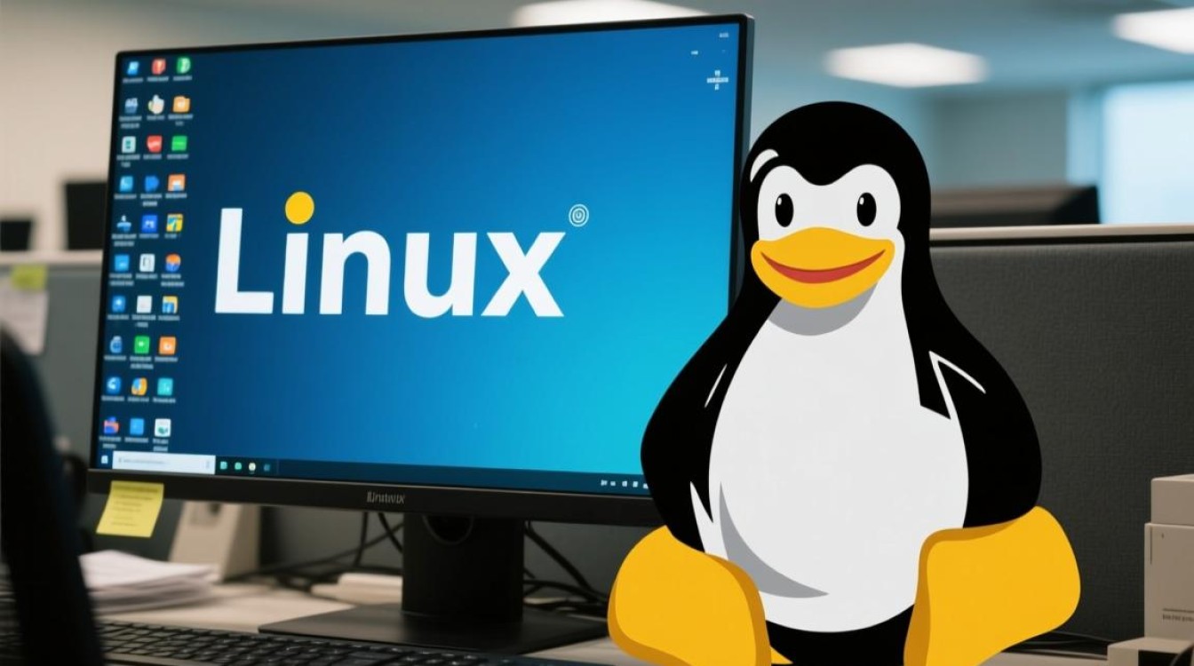 Linux下OpenOffice命令怎么用？常用命令及参数详解
