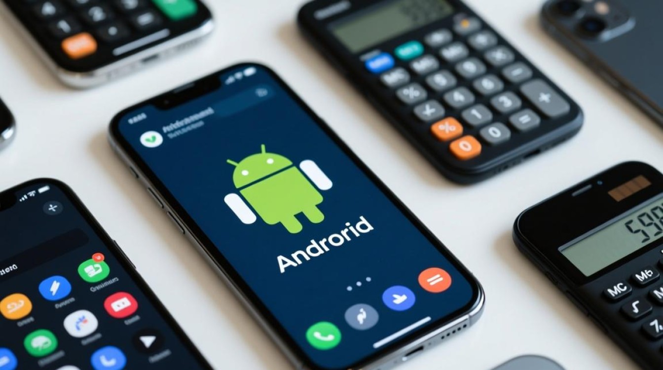 手机虚拟机Linux怎么用？新手入门配置指南