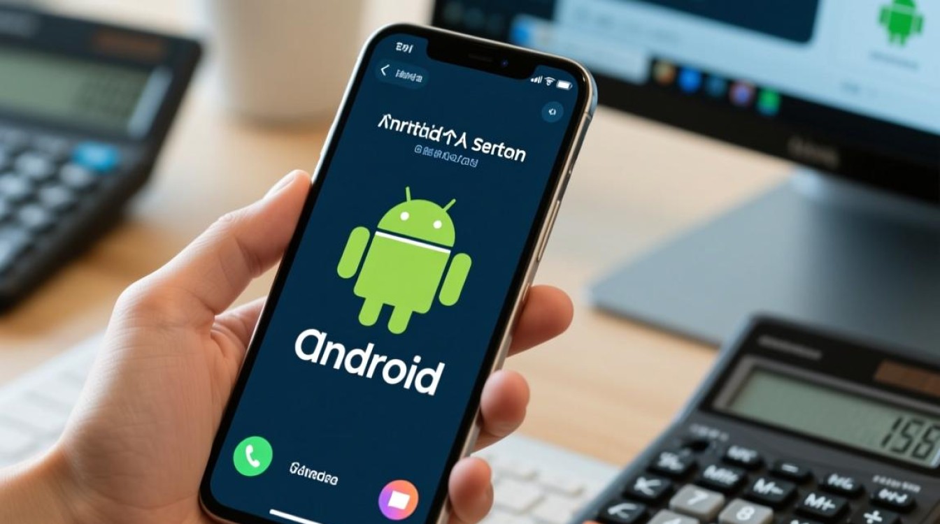 手机虚拟机Linux怎么用？新手入门配置指南-好主机测评网