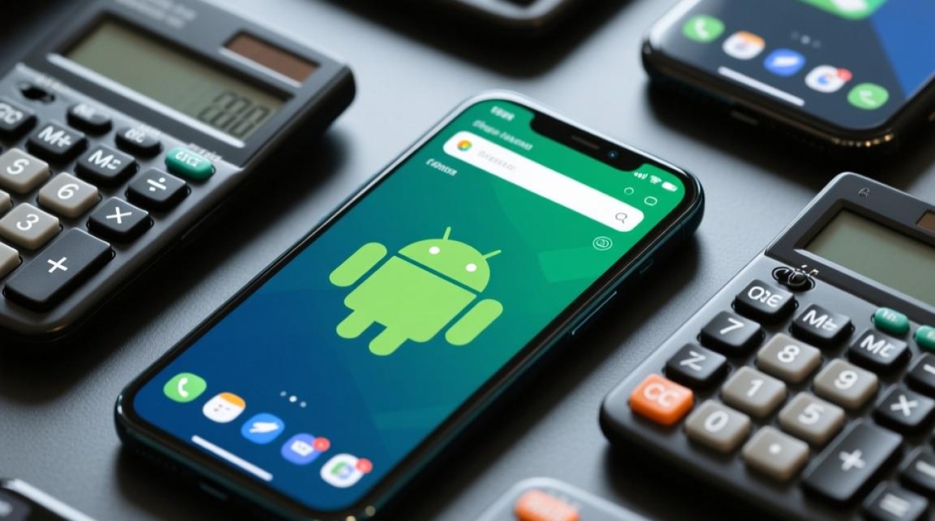 手机虚拟机Linux怎么用？新手入门配置指南