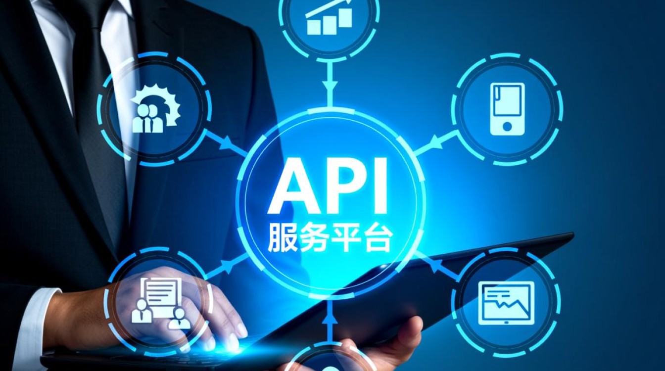 如何选择适合企业的API服务平台？-好主机测评网