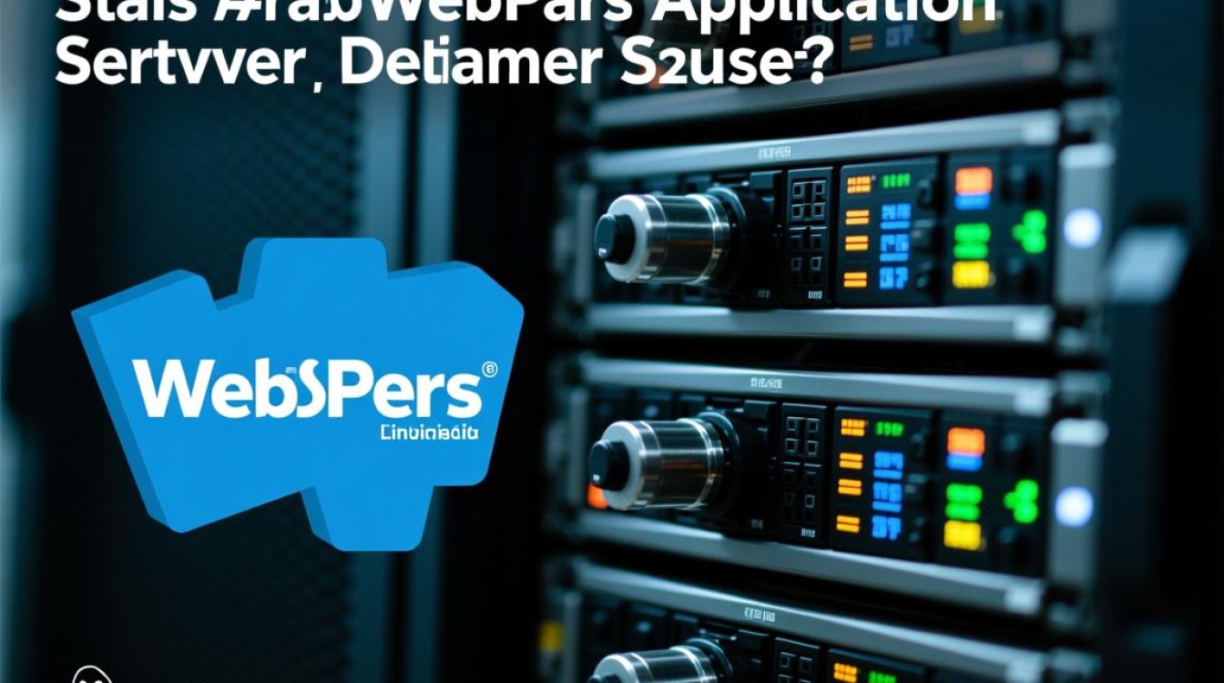 Linux启动Websphere时卡在启动界面怎么办？-好主机测评网