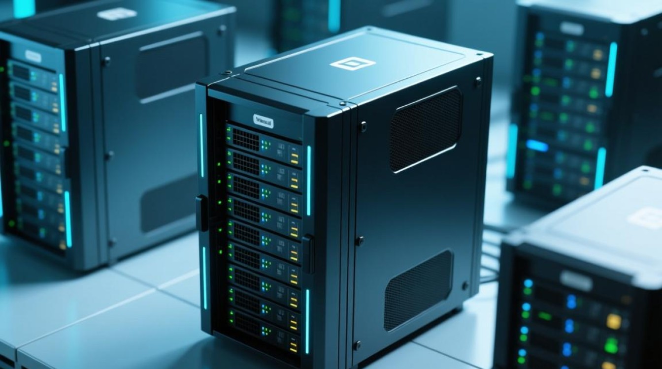 虚拟机root@localhost无法登录怎么办？-好主机测评网