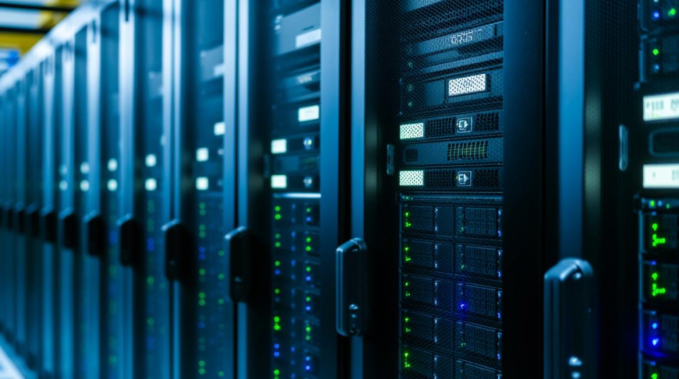 虚拟机root@localhost无法登录怎么办？