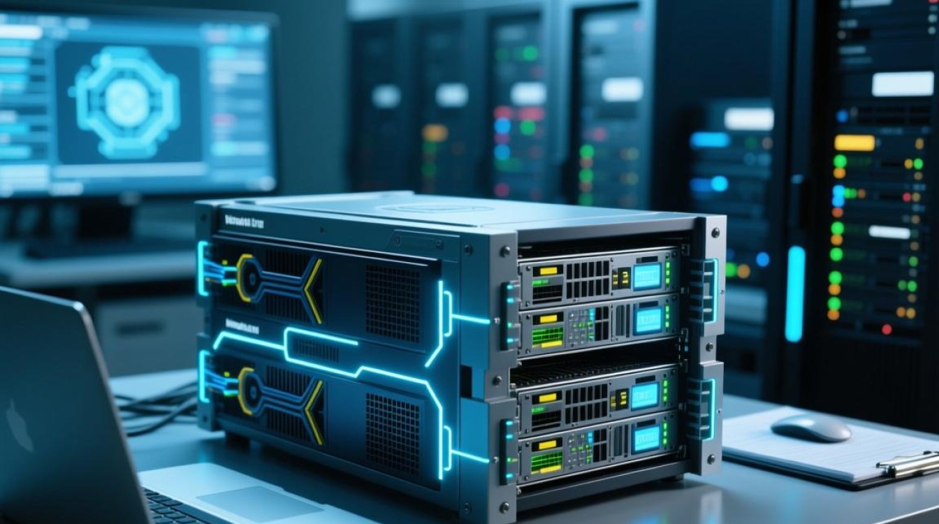 虚拟机root@localhost无法登录怎么办？