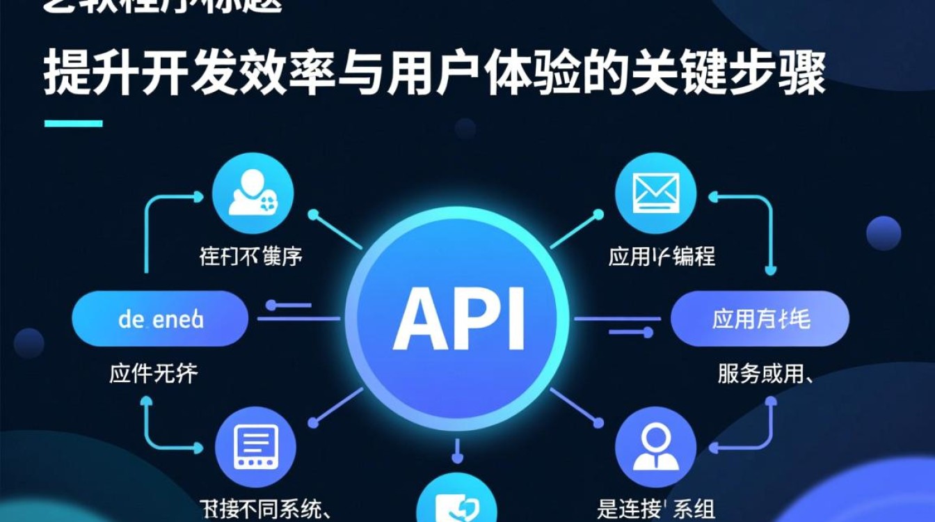 如何用API修改程序标题？详细步骤与注意事项有哪些？