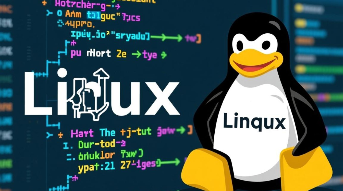 linux内核在哪编译？新手小白入门教程找不着？-好主机测评网