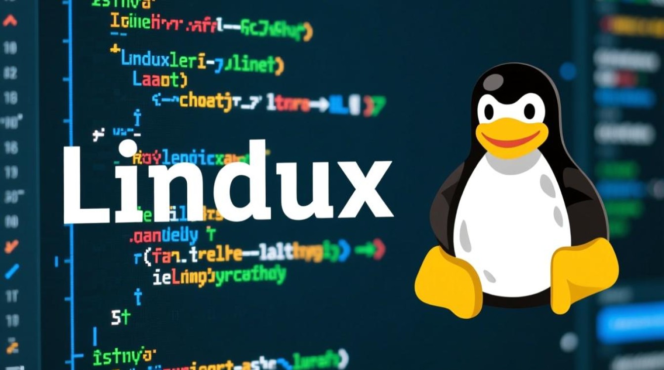 linux内核在哪编译？新手小白入门教程找不着？