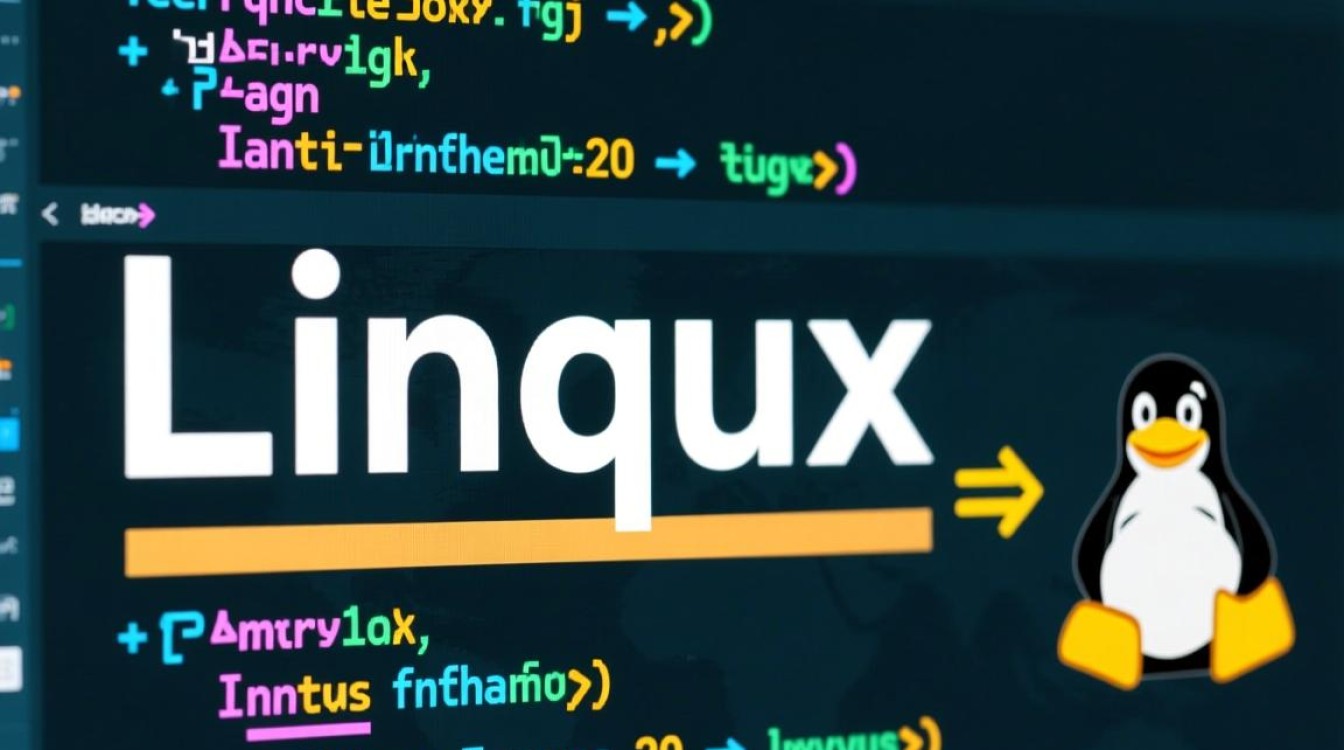 linux内核在哪编译？新手小白入门教程找不着？