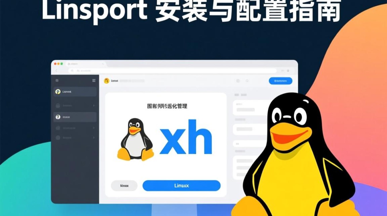 linux xhost安装后无法连接怎么办？